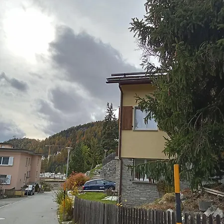 Apartment Vanni 4bedrooms *