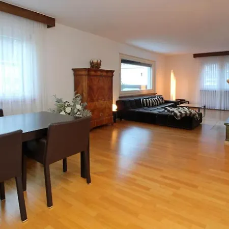 Vanni 4bedrooms