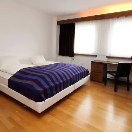 Vanni 4bedrooms *