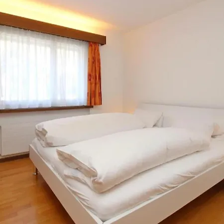 Vanni 4bedrooms Apartment