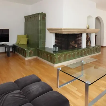 Vanni 4bedrooms *