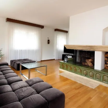Vanni 4bedrooms