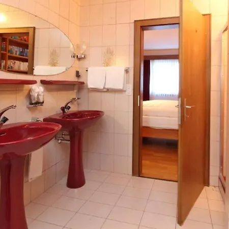 Vanni 4bedrooms St. Moritz